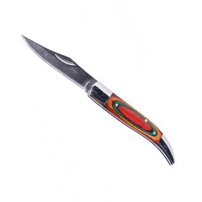 Bonart EDC Folding Knife